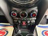 USED 2016 66 MINI HATCH 1.5 Cooper Hatchback 3dr Petrol Manual Euro 6 (s/s) (136 ps) 