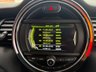USED 2016 66 MINI HATCH 1.5 Cooper Hatchback 3dr Petrol Manual Euro 6 (s/s) (136 ps) 