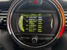 USED 2016 66 MINI HATCH 1.5 Cooper Hatchback 3dr Petrol Manual Euro 6 (s/s) (136 ps) 