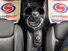 USED 2016 66 MINI HATCH 1.5 Cooper Hatchback 3dr Petrol Manual Euro 6 (s/s) (136 ps) 