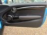 USED 2016 66 MINI HATCH 1.5 Cooper Hatchback 3dr Petrol Manual Euro 6 (s/s) (136 ps) 