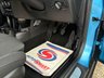 USED 2016 66 MINI HATCH 1.5 Cooper Hatchback 3dr Petrol Manual Euro 6 (s/s) (136 ps) 