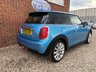 USED 2016 66 MINI HATCH 1.5 Cooper Hatchback 3dr Petrol Manual Euro 6 (s/s) (136 ps) 
