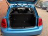 USED 2016 66 MINI HATCH 1.5 Cooper Hatchback 3dr Petrol Manual Euro 6 (s/s) (136 ps) 