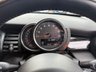 USED 2016 66 MINI HATCH 1.5 Cooper Hatchback 3dr Petrol Manual Euro 6 (s/s) (136 ps) 