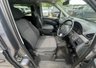 USED 2012 62 MERCEDES-BENZ VITO 2.1 113 CDi Dualiner L1 5dr 5 SEATS|TIDY VAN|NO VAT