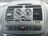 USED 2012 62 MERCEDES-BENZ VITO 2.1 113 CDi Dualiner L1 5dr 5 SEATS|TIDY VAN|NO VAT