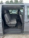 USED 2012 62 MERCEDES-BENZ VITO 2.1 113 CDi Dualiner L1 5dr 5 SEATS|TIDY VAN|NO VAT