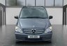 USED 2012 62 MERCEDES-BENZ VITO 2.1 113 CDi Dualiner L1 5dr 5 SEATS|TIDY VAN|NO VAT