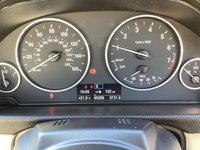 USED 2015 BMW 4 SERIES 2.0 420i SE Convertible 2dr Petrol Manual Euro 6 (s/s) (184 ps) 