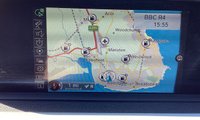 USED 2015 BMW 4 SERIES 2.0 420i SE Convertible 2dr Petrol Manual Euro 6 (s/s) (184 ps) 