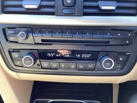 USED 2015 BMW 4 SERIES 2.0 420i SE Convertible 2dr Petrol Manual Euro 6 (s/s) (184 ps) 