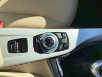 USED 2015 BMW 4 SERIES 2.0 420i SE Convertible 2dr Petrol Manual Euro 6 (s/s) (184 ps) 