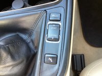 USED 2015 BMW 4 SERIES 2.0 420i SE Convertible 2dr Petrol Manual Euro 6 (s/s) (184 ps) 