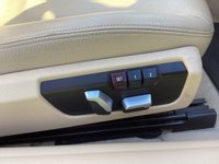 USED 2015 BMW 4 SERIES 2.0 420i SE Convertible 2dr Petrol Manual Euro 6 (s/s) (184 ps) 