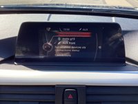 USED 2015 BMW 4 SERIES 2.0 420i SE Convertible 2dr Petrol Manual Euro 6 (s/s) (184 ps) 