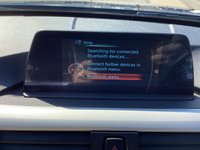 USED 2015 BMW 4 SERIES 2.0 420i SE Convertible 2dr Petrol Manual Euro 6 (s/s) (184 ps) 