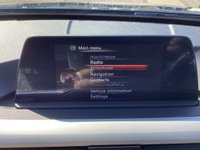 USED 2015 BMW 4 SERIES 2.0 420i SE Convertible 2dr Petrol Manual Euro 6 (s/s) (184 ps) 