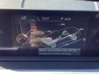 USED 2015 BMW 4 SERIES 2.0 420i SE Convertible 2dr Petrol Manual Euro 6 (s/s) (184 ps) 