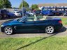 USED 2015 BMW 4 SERIES 2.0 420i SE Convertible 2dr Petrol Manual Euro 6 (s/s) (184 ps) 