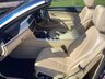USED 2015 BMW 4 SERIES 2.0 420i SE Convertible 2dr Petrol Manual Euro 6 (s/s) (184 ps) 