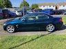 USED 2015 BMW 4 SERIES 2.0 420i SE Convertible 2dr Petrol Manual Euro 6 (s/s) (184 ps) 