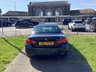 USED 2015 BMW 4 SERIES 2.0 420i SE Convertible 2dr Petrol Manual Euro 6 (s/s) (184 ps) 