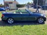 USED 2015 BMW 4 SERIES 2.0 420i SE Convertible 2dr Petrol Manual Euro 6 (s/s) (184 ps) 