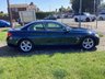 USED 2015 BMW 4 SERIES 2.0 420i SE Convertible 2dr Petrol Manual Euro 6 (s/s) (184 ps) 