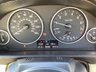 USED 2015 BMW 4 SERIES 2.0 420i SE Convertible 2dr Petrol Manual Euro 6 (s/s) (184 ps) 