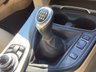 USED 2015 BMW 4 SERIES 2.0 420i SE Convertible 2dr Petrol Manual Euro 6 (s/s) (184 ps) 