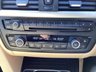 USED 2015 BMW 4 SERIES 2.0 420i SE Convertible 2dr Petrol Manual Euro 6 (s/s) (184 ps) 