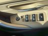 USED 2015 BMW 4 SERIES 2.0 420i SE Convertible 2dr Petrol Manual Euro 6 (s/s) (184 ps) 