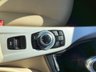 USED 2015 BMW 4 SERIES 2.0 420i SE Convertible 2dr Petrol Manual Euro 6 (s/s) (184 ps) 