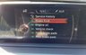 USED 2015 BMW 4 SERIES 2.0 420i SE Convertible 2dr Petrol Manual Euro 6 (s/s) (184 ps) 