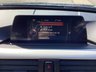 USED 2015 BMW 4 SERIES 2.0 420i SE Convertible 2dr Petrol Manual Euro 6 (s/s) (184 ps) 