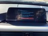 USED 2015 BMW 4 SERIES 2.0 420i SE Convertible 2dr Petrol Manual Euro 6 (s/s) (184 ps) 