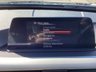 USED 2015 BMW 4 SERIES 2.0 420i SE Convertible 2dr Petrol Manual Euro 6 (s/s) (184 ps) 