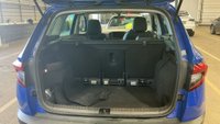 USED 2019 19 SKODA KAROQ 1.5 TSI ACT SE L SUV 5dr Petrol Manual Euro 6 (s/s) (150 ps) 