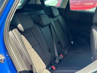 USED 2019 19 SKODA KAROQ 1.5 TSI ACT SE L SUV 5dr Petrol Manual Euro 6 (s/s) (150 ps) 