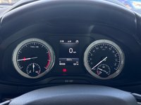 USED 2019 19 SKODA KAROQ 1.5 TSI ACT SE L SUV 5dr Petrol Manual Euro 6 (s/s) (150 ps) 