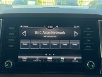USED 2019 19 SKODA KAROQ 1.5 TSI ACT SE L SUV 5dr Petrol Manual Euro 6 (s/s) (150 ps) 