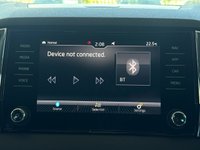 USED 2019 19 SKODA KAROQ 1.5 TSI ACT SE L SUV 5dr Petrol Manual Euro 6 (s/s) (150 ps) 