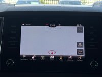 USED 2019 19 SKODA KAROQ 1.5 TSI ACT SE L SUV 5dr Petrol Manual Euro 6 (s/s) (150 ps) 