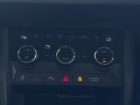 USED 2019 19 SKODA KAROQ 1.5 TSI ACT SE L SUV 5dr Petrol Manual Euro 6 (s/s) (150 ps) 