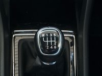 USED 2019 19 SKODA KAROQ 1.5 TSI ACT SE L SUV 5dr Petrol Manual Euro 6 (s/s) (150 ps) 