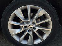 USED 2019 19 SKODA KAROQ 1.5 TSI ACT SE L SUV 5dr Petrol Manual Euro 6 (s/s) (150 ps) 