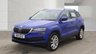 USED 2019 19 SKODA KAROQ 1.5 TSI ACT SE L SUV 5dr Petrol Manual Euro 6 (s/s) (150 ps) 