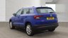 USED 2019 19 SKODA KAROQ 1.5 TSI ACT SE L SUV 5dr Petrol Manual Euro 6 (s/s) (150 ps) 