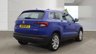 USED 2019 19 SKODA KAROQ 1.5 TSI ACT SE L SUV 5dr Petrol Manual Euro 6 (s/s) (150 ps) 